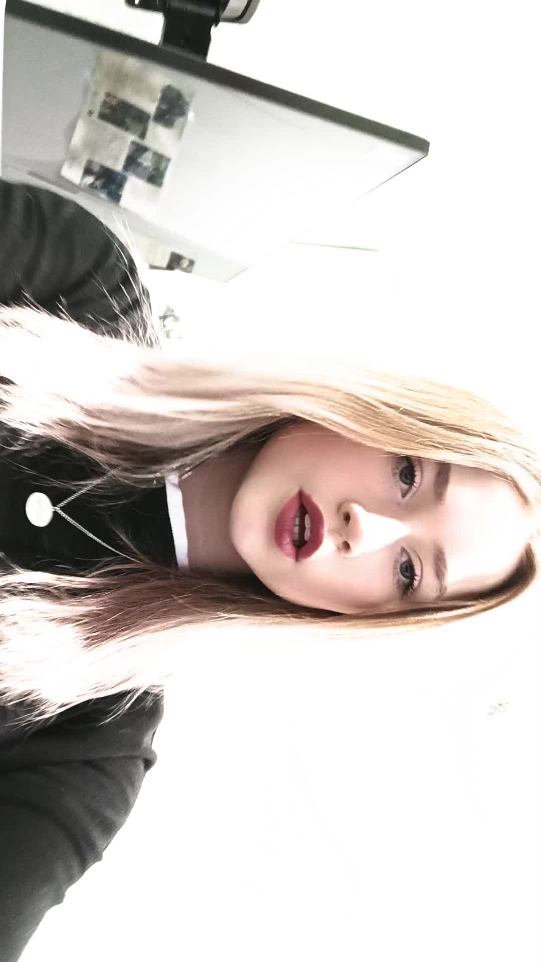 @luv