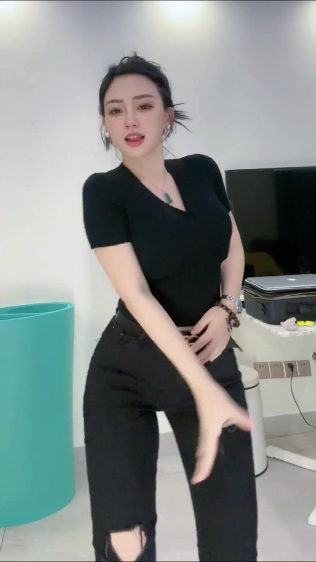 @feilihua