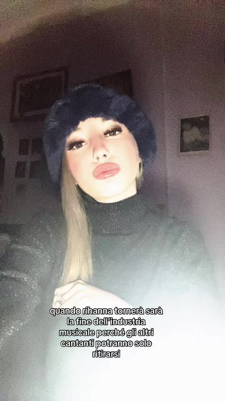 @𝒿𝒶𝓈𝓂𝒾𝓃𝑒 👸🏼