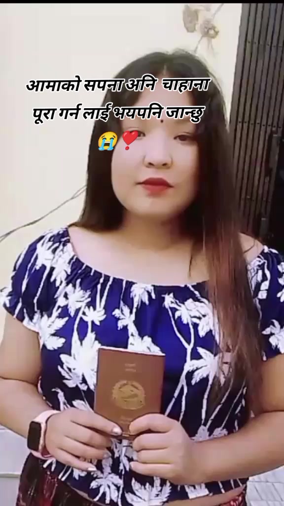 @Newarni😘QUEEN❣️
