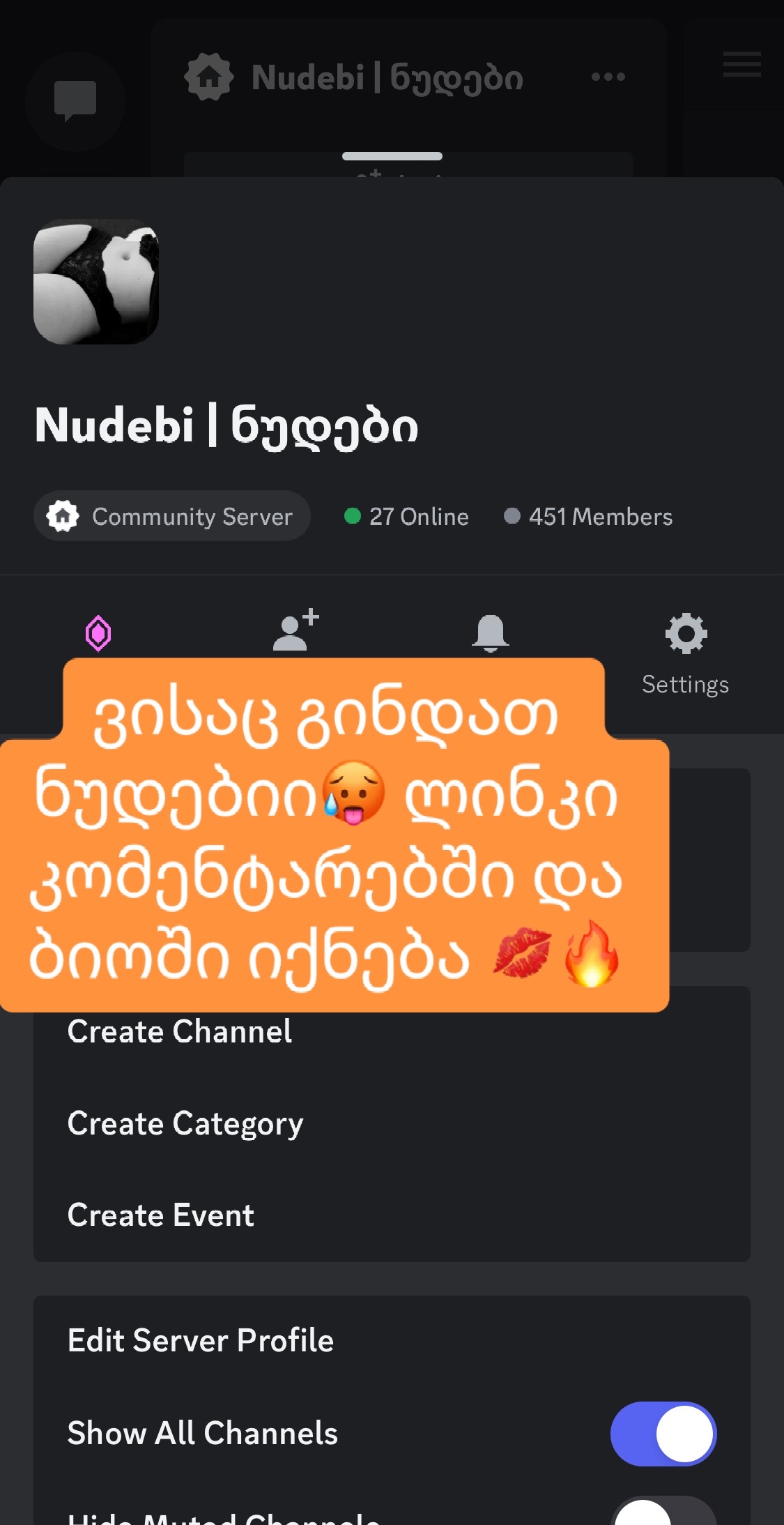 @Nudebi