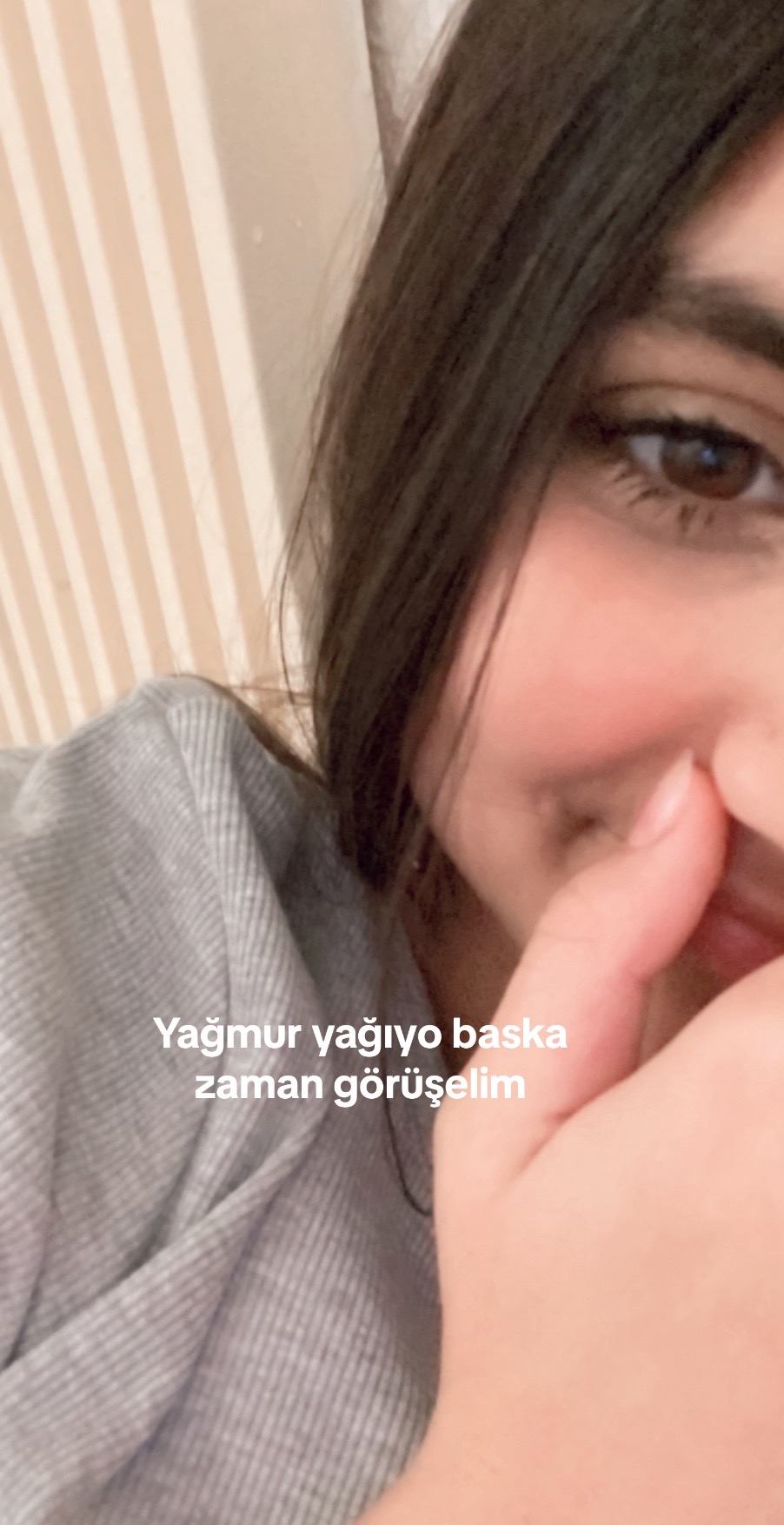 @𝒵𝑒𝓇𝒶𝒶