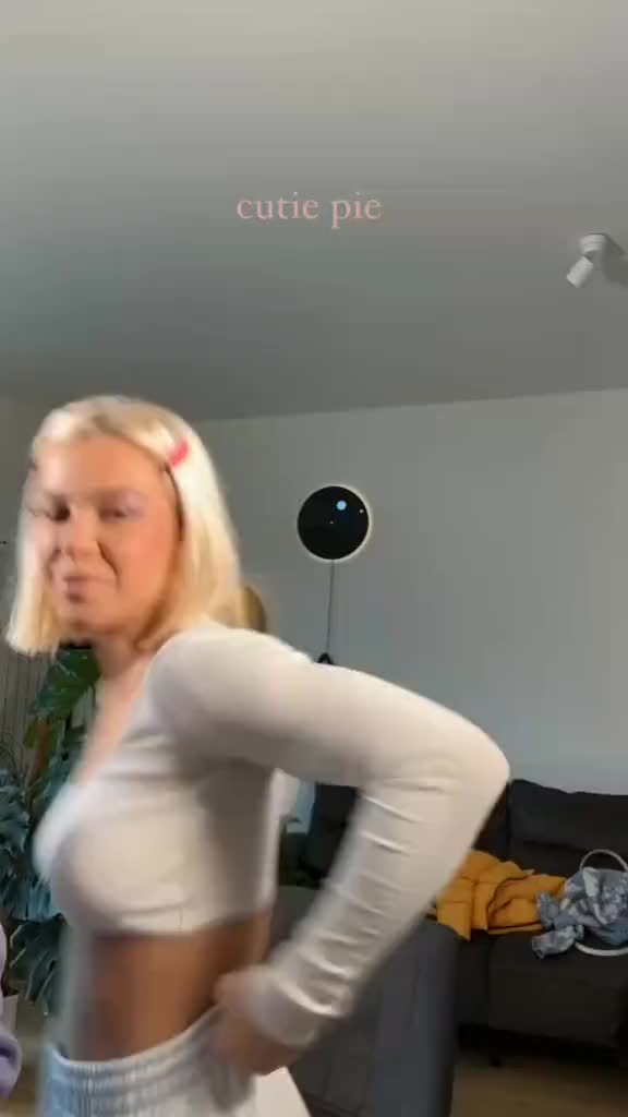 @user86773488010
