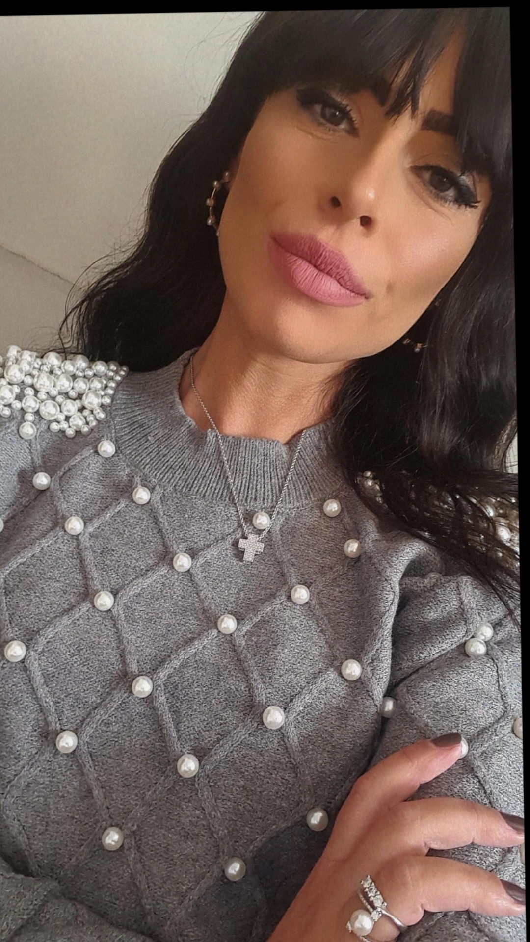 @Debora💕