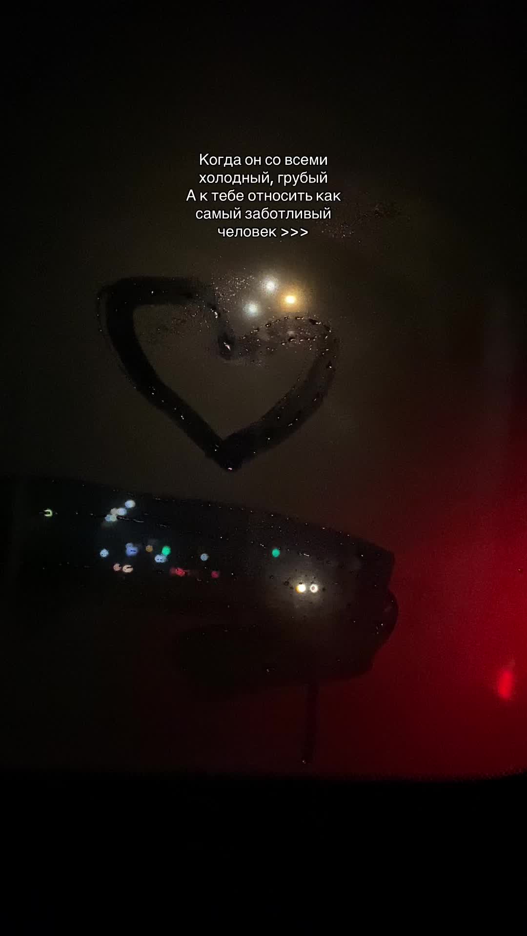 @ㅤ
