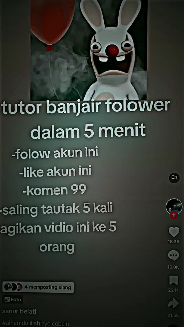 @𝐃𝐄𝐍𝐍 ft 𝐏𝐏