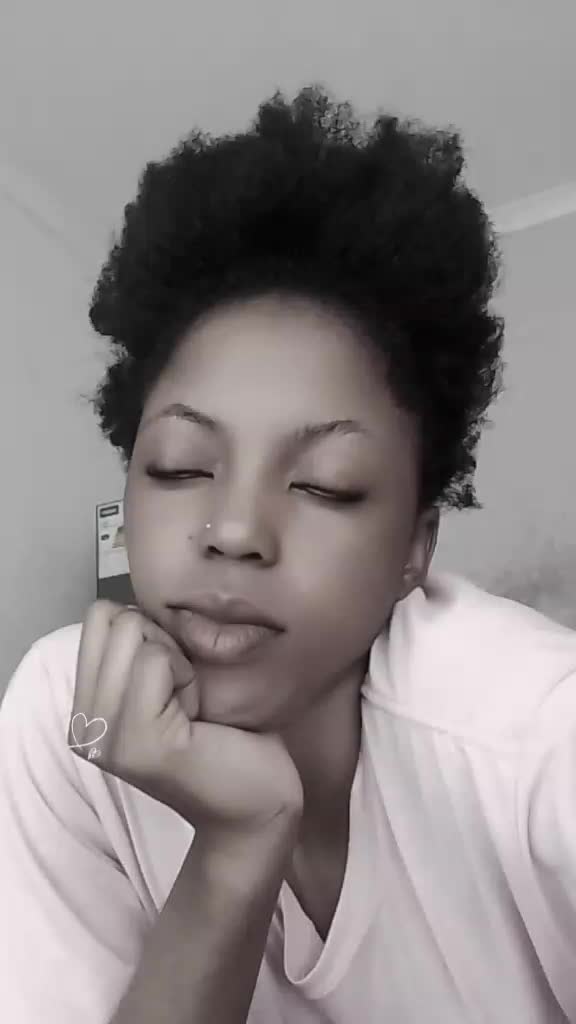 @kayceecutie2