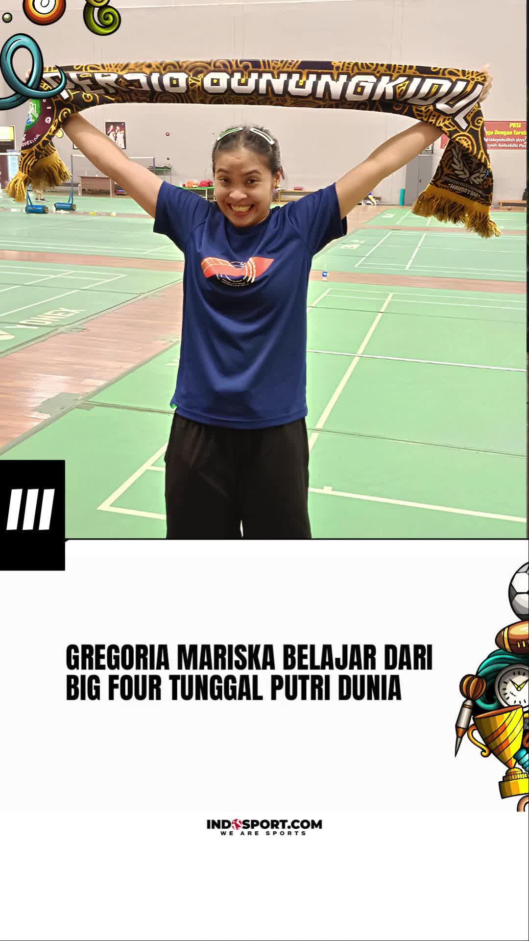 @Indosportdotcom