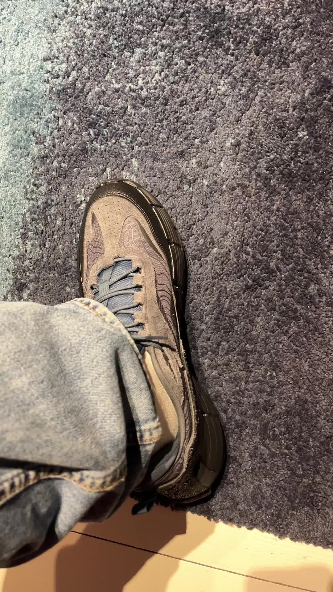@unknown