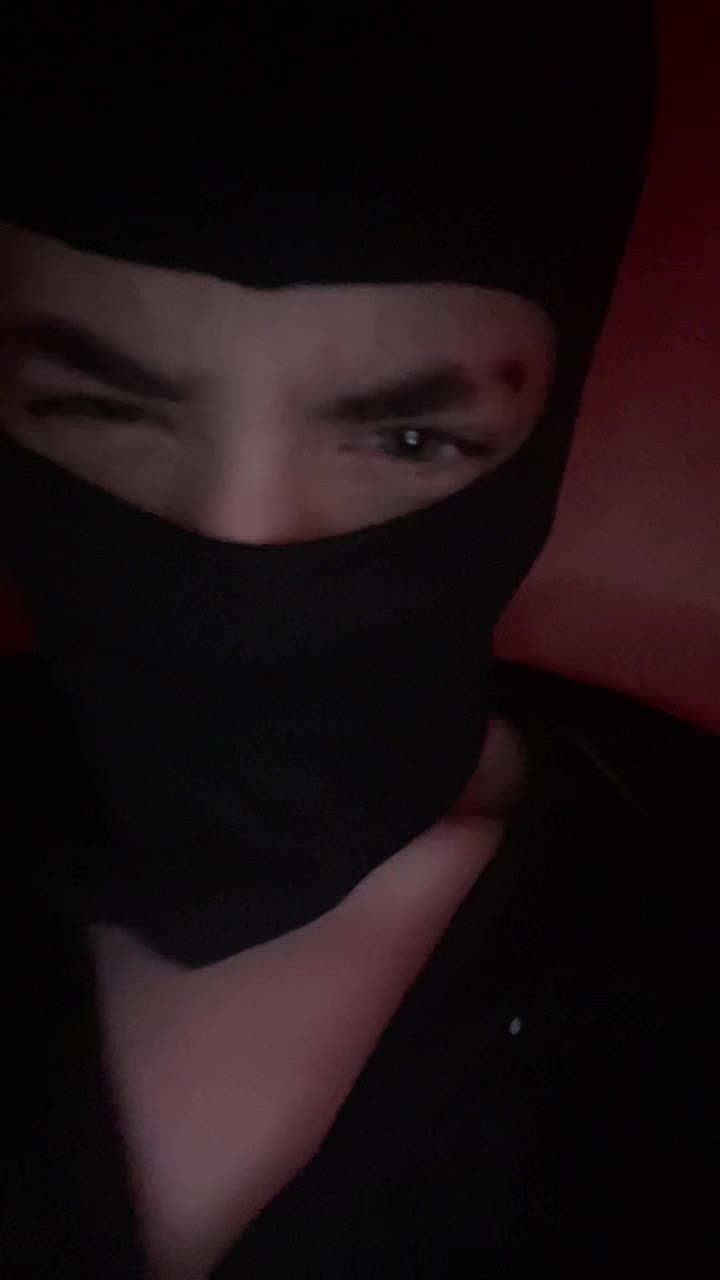 @anon