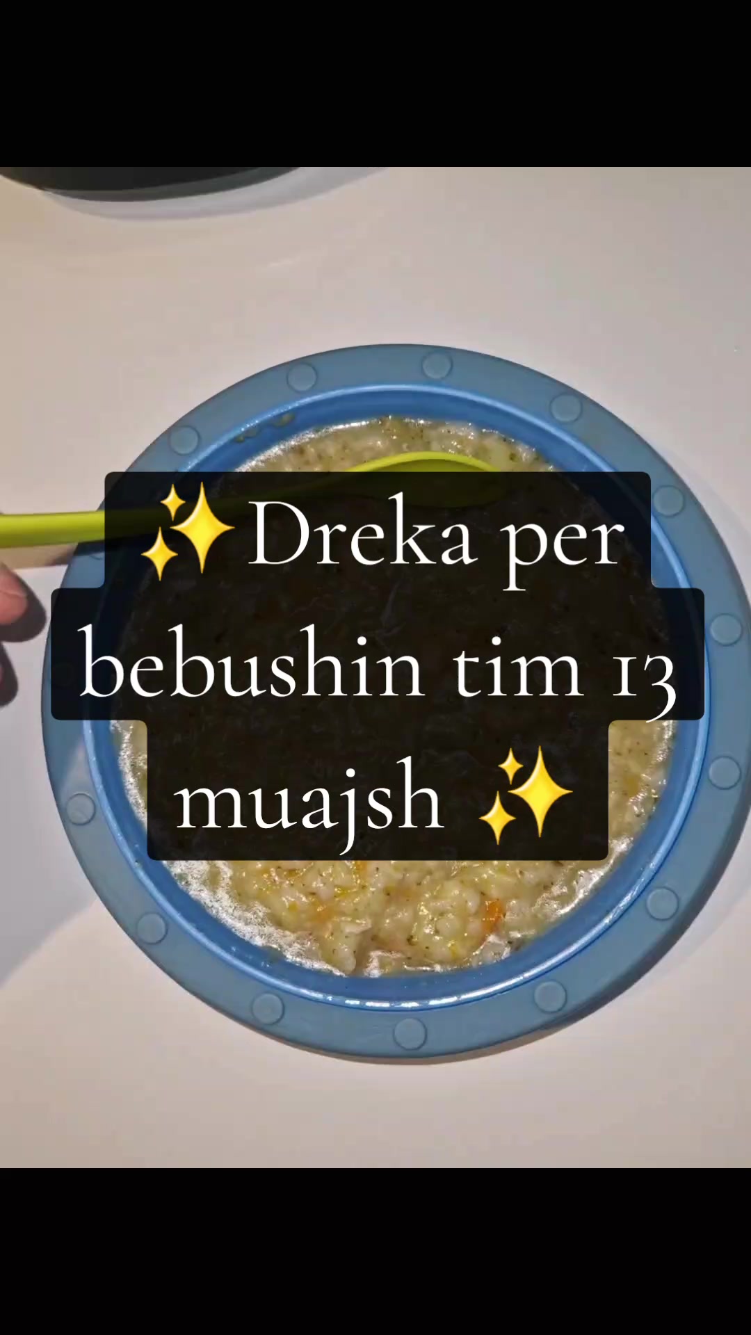 @Maria🧚&zwj;♀️