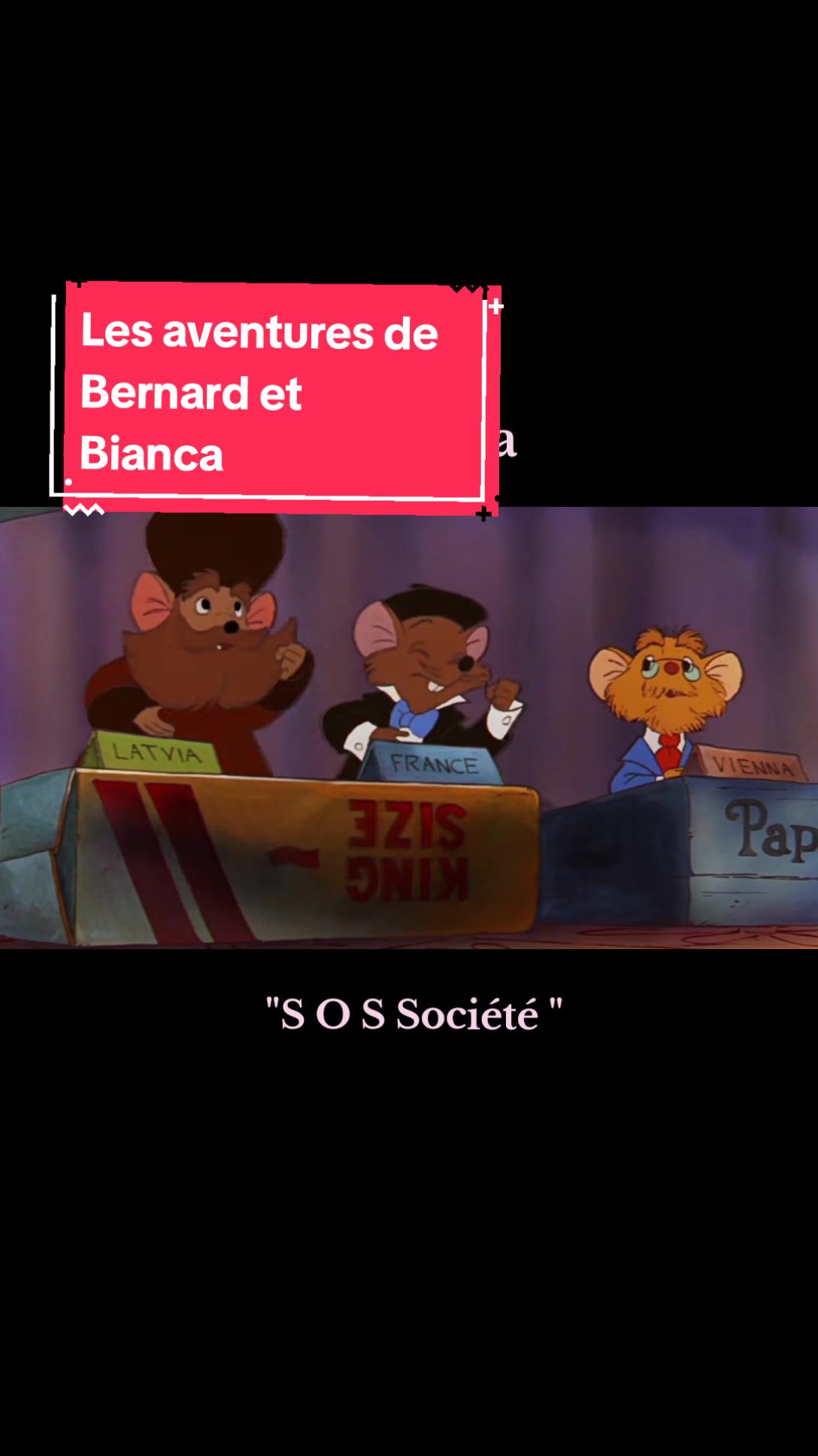 @@disneyloova