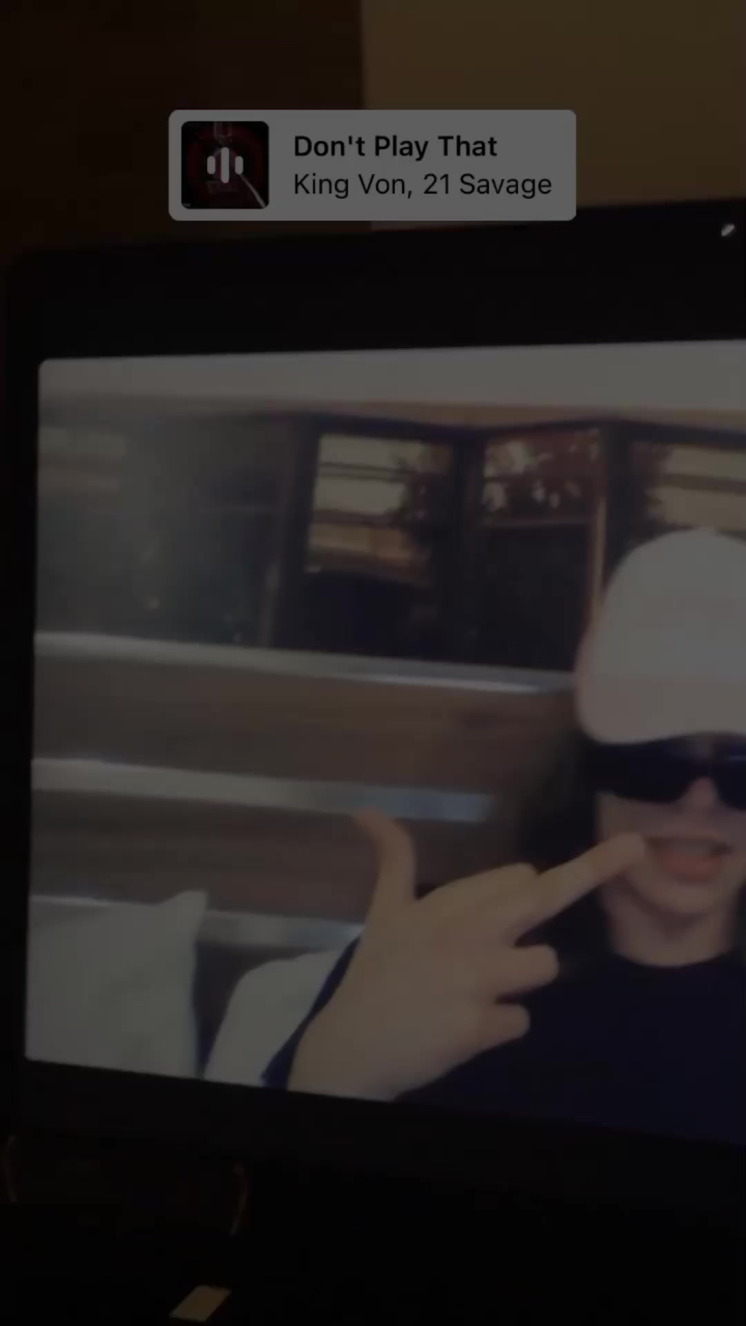 @𝐈𝐃𝐂𝐀𝐒𝐇🩸