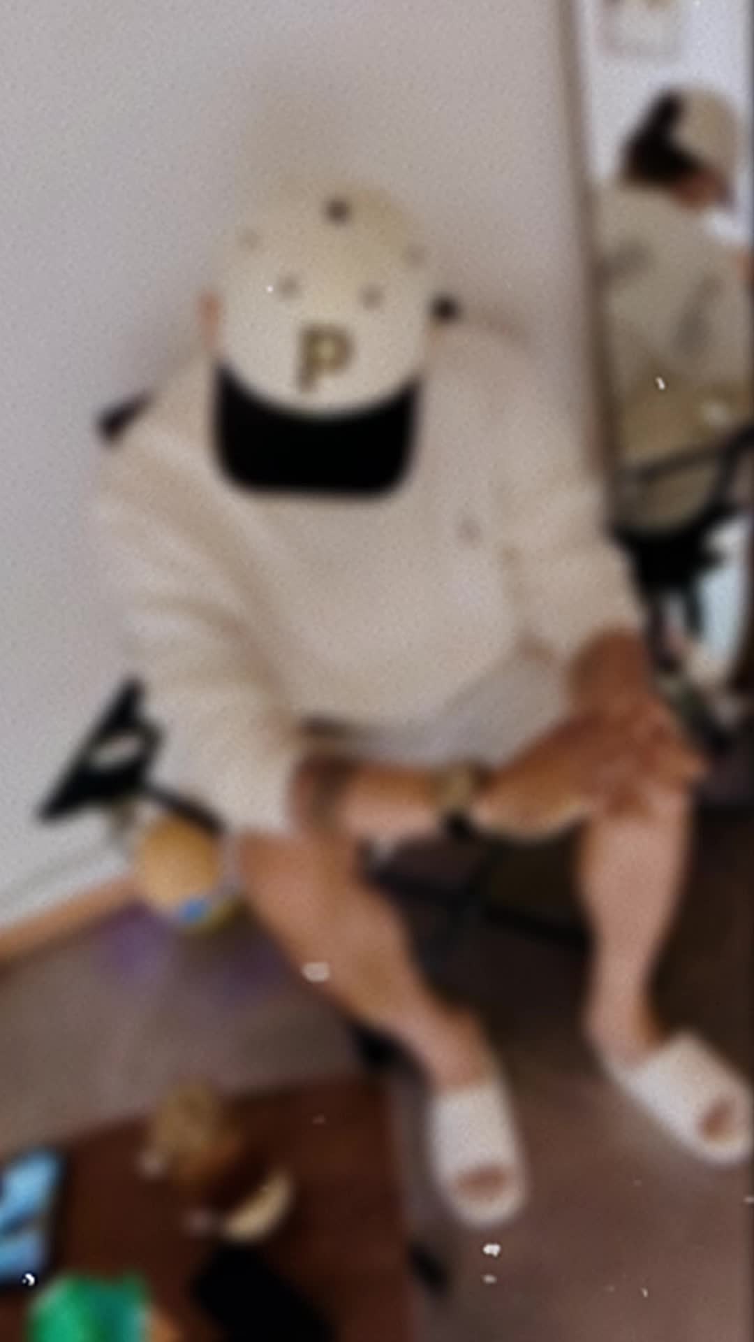 @MaKe
