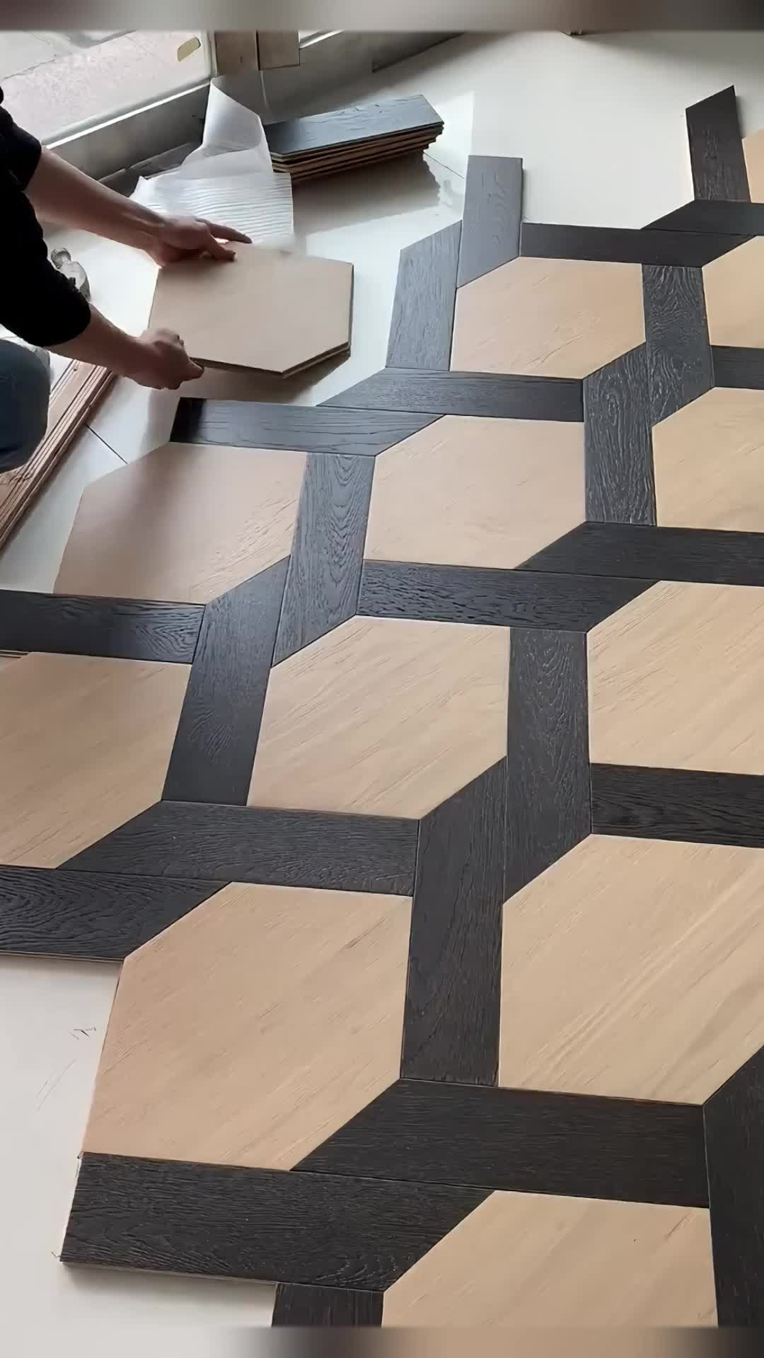 @Flooring Factory