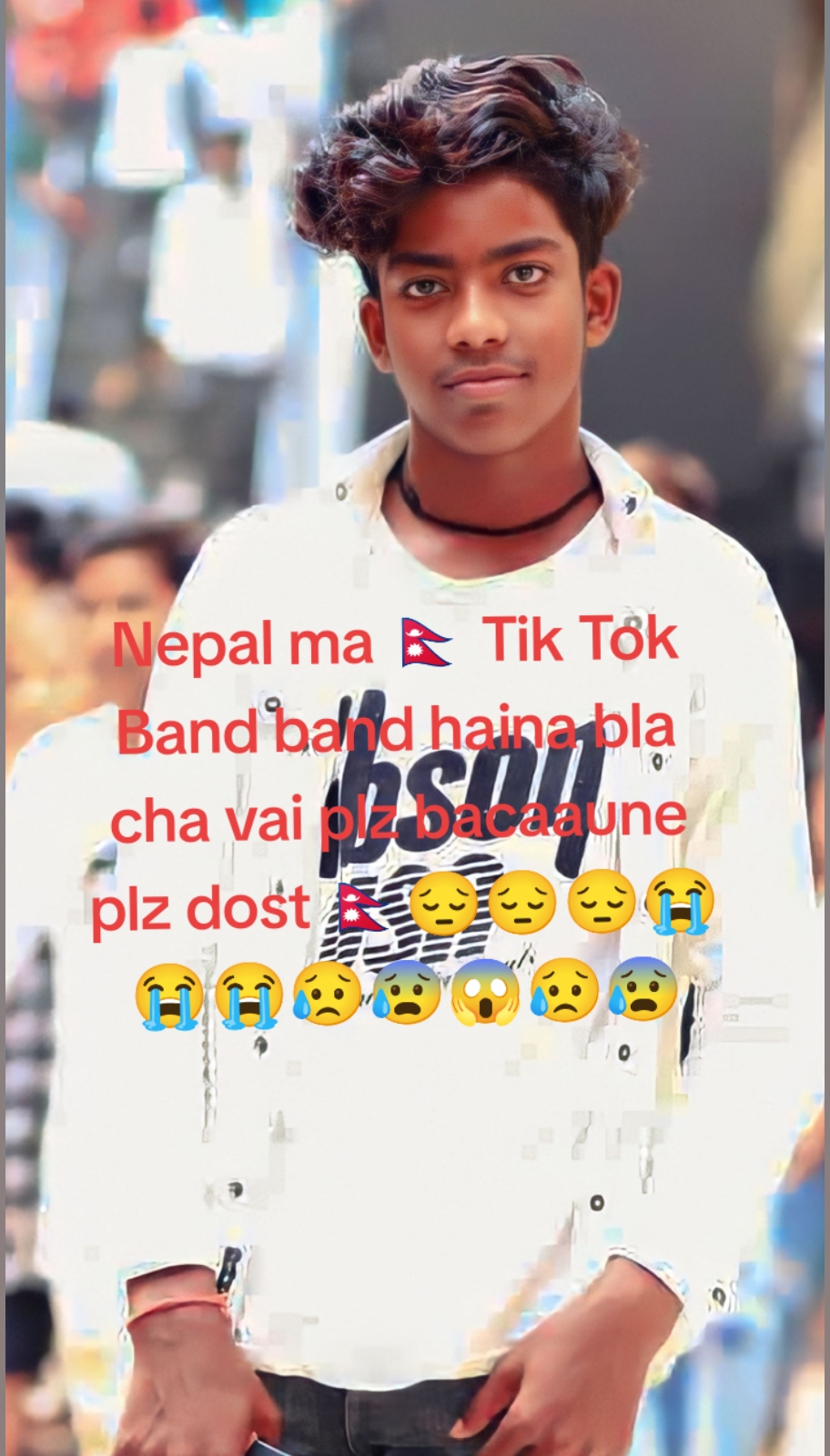 @kishnu mandal