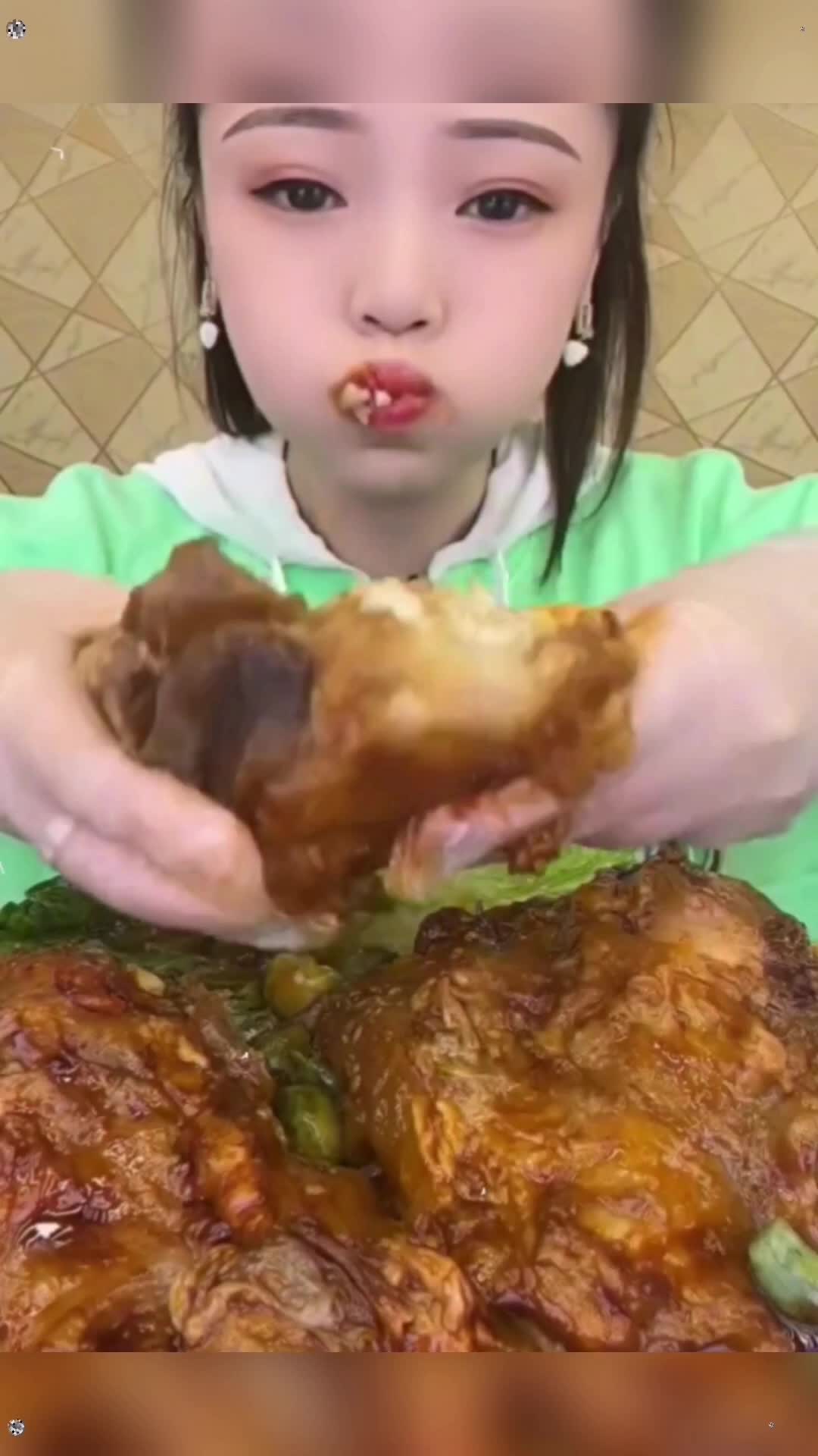 @baonismfltc