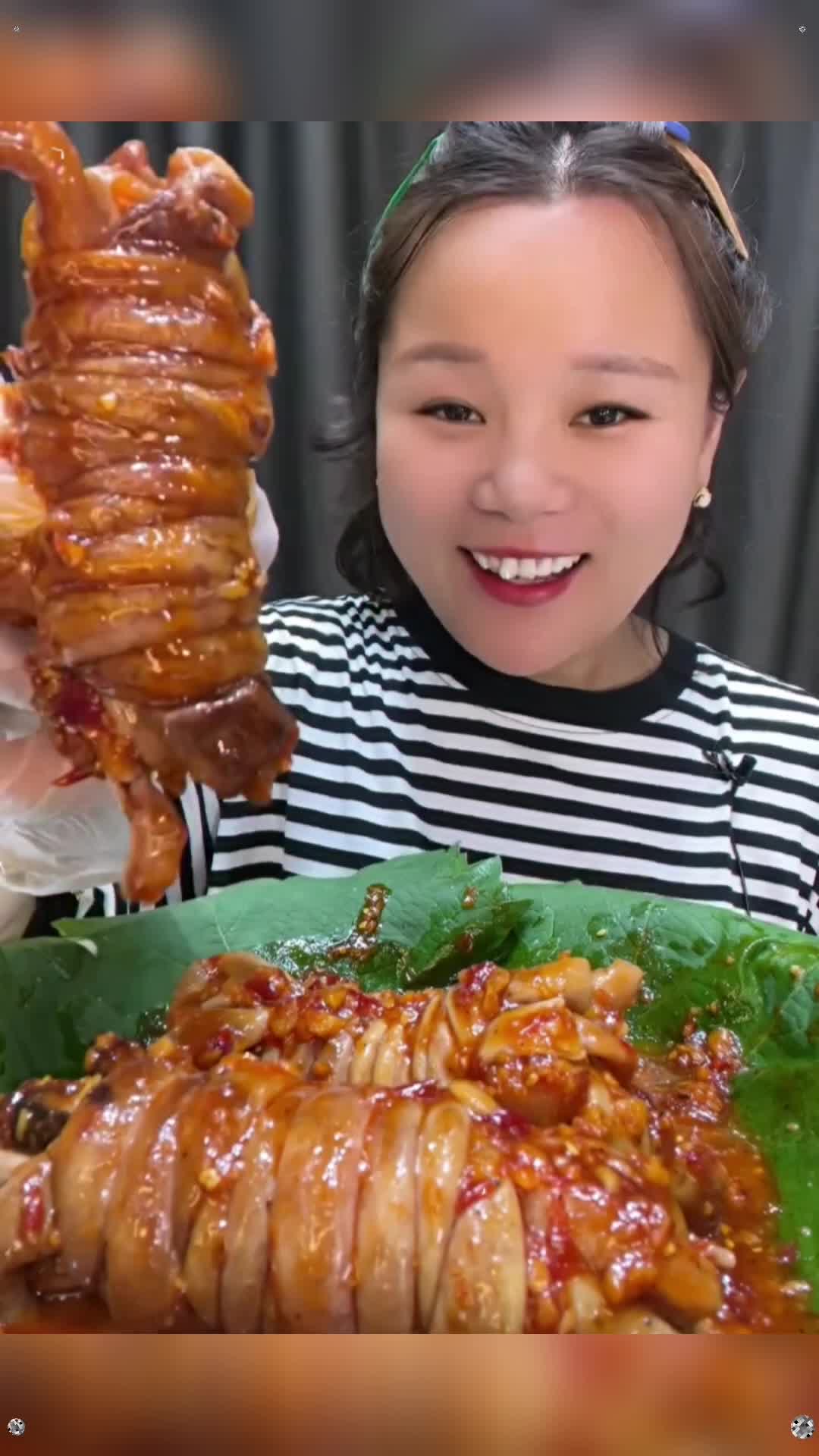 @baonismfltc