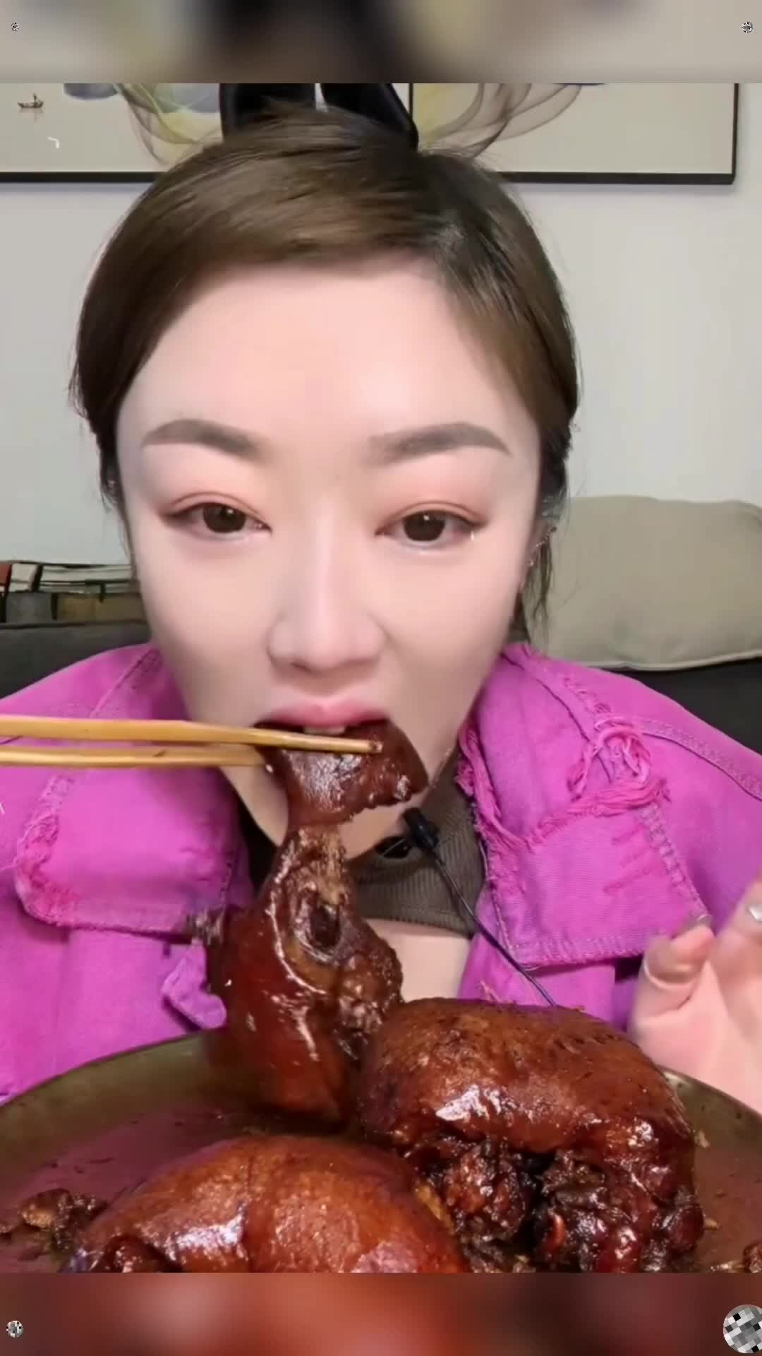@baonismfltc