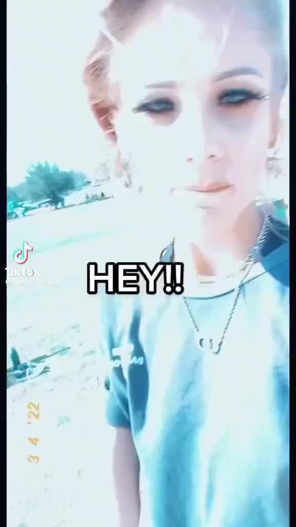 @Sam 🔥🤘🏻