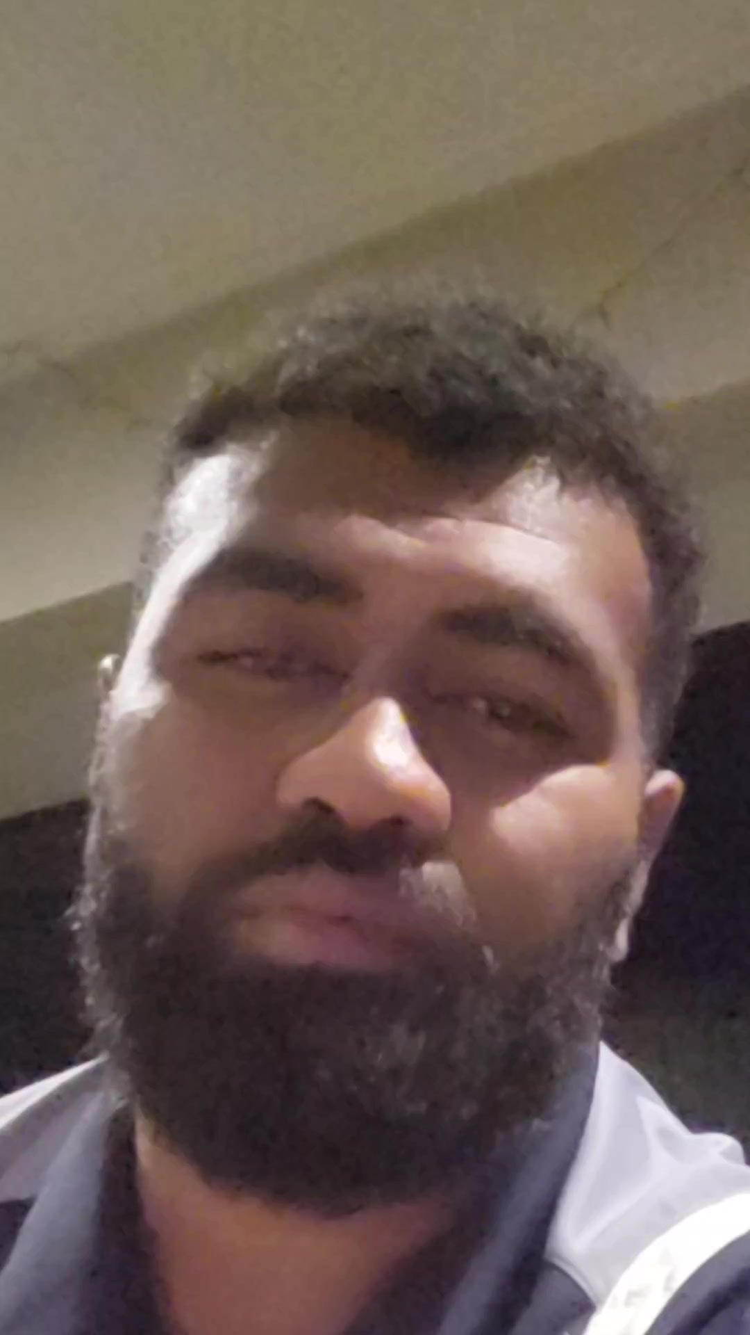 @jnrvolcano