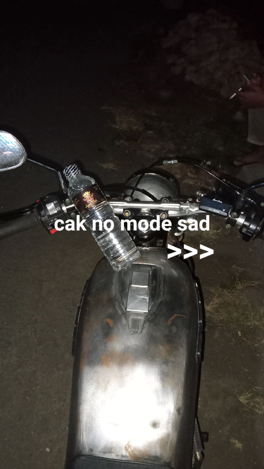 @jokosantos26