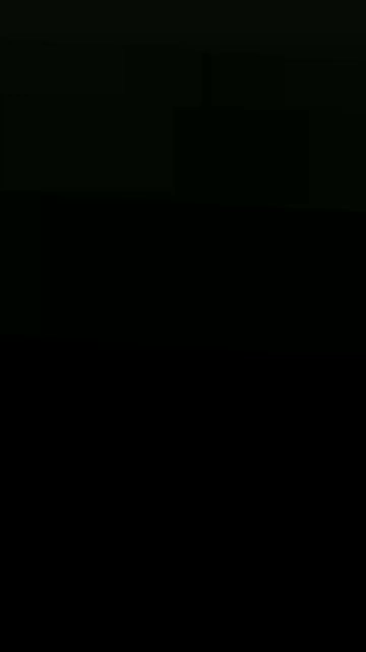 @𝐃𝐄𝐍𝐍 ft 𝐏𝐏