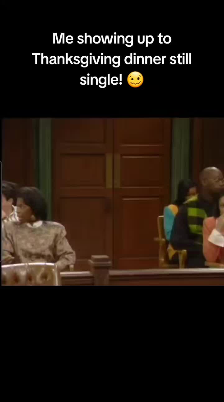 @Tamika