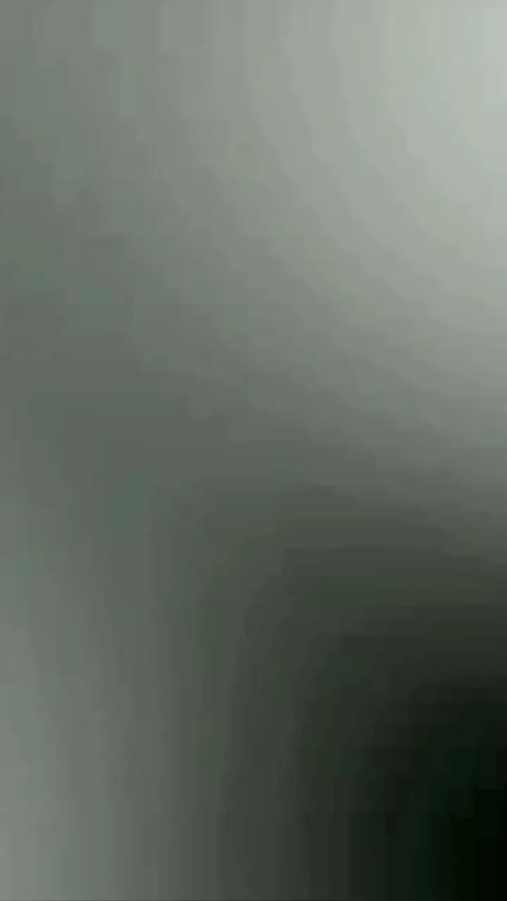 @𝐃𝐄𝐍𝐍 ft 𝐏𝐏