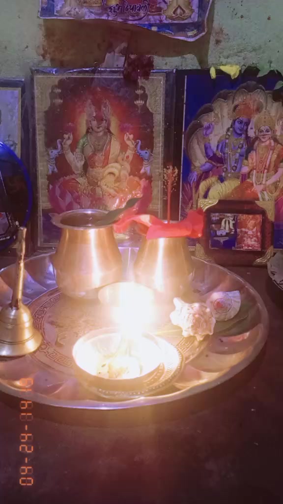 @sarasawati-tiwari1/