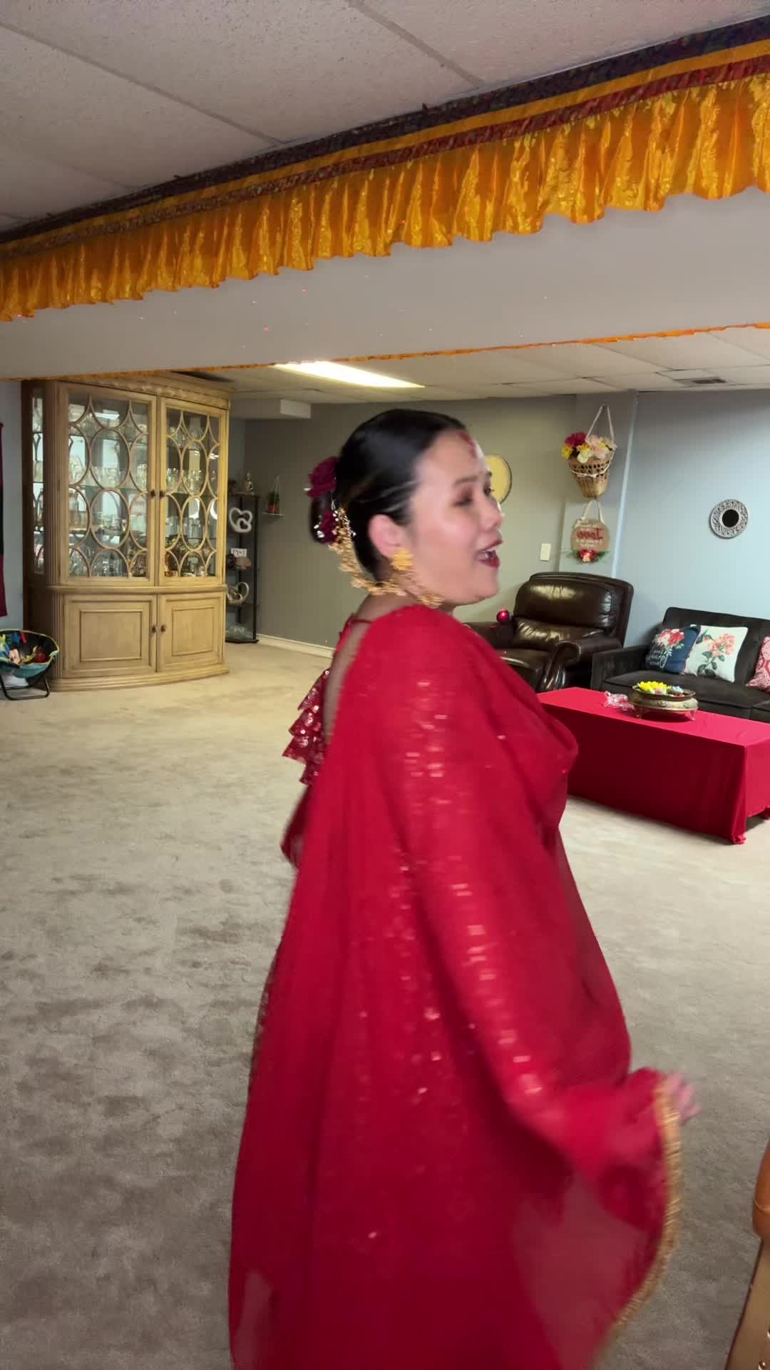 @balmoktan10