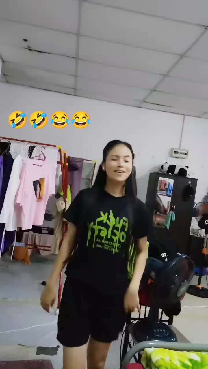 @🧚🏻&zwj;♀Palpali Nani🧚🏻&zwj;♀