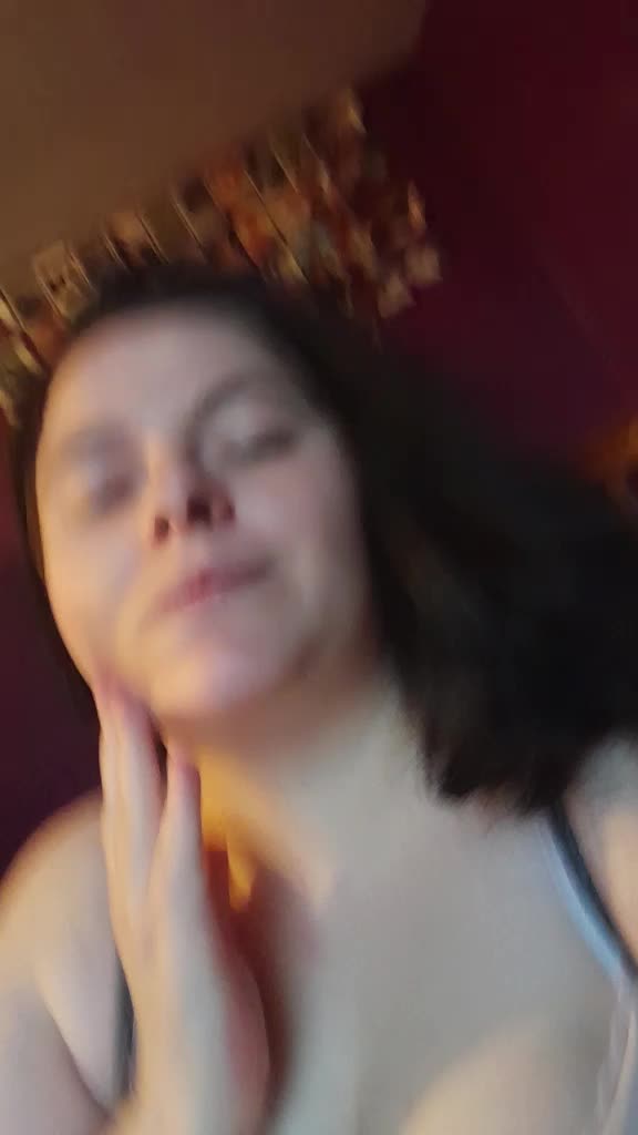 @HurtfulTearz
