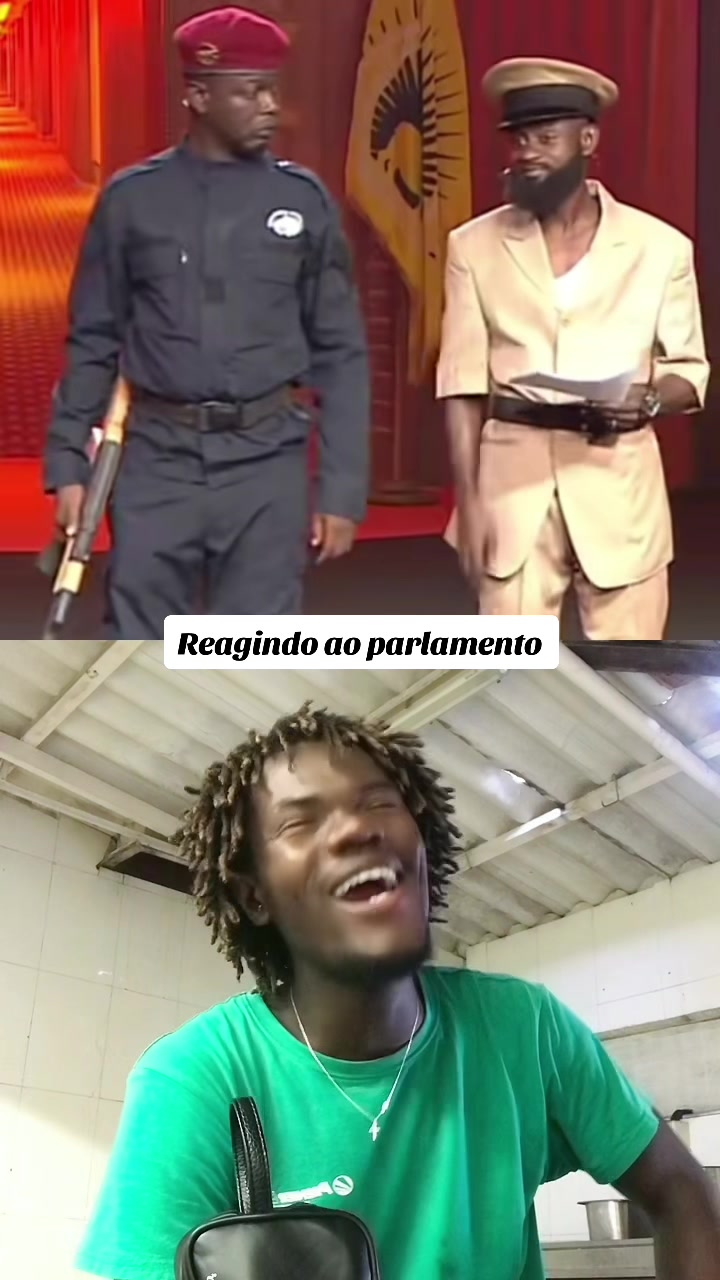 @MANO KEVIN