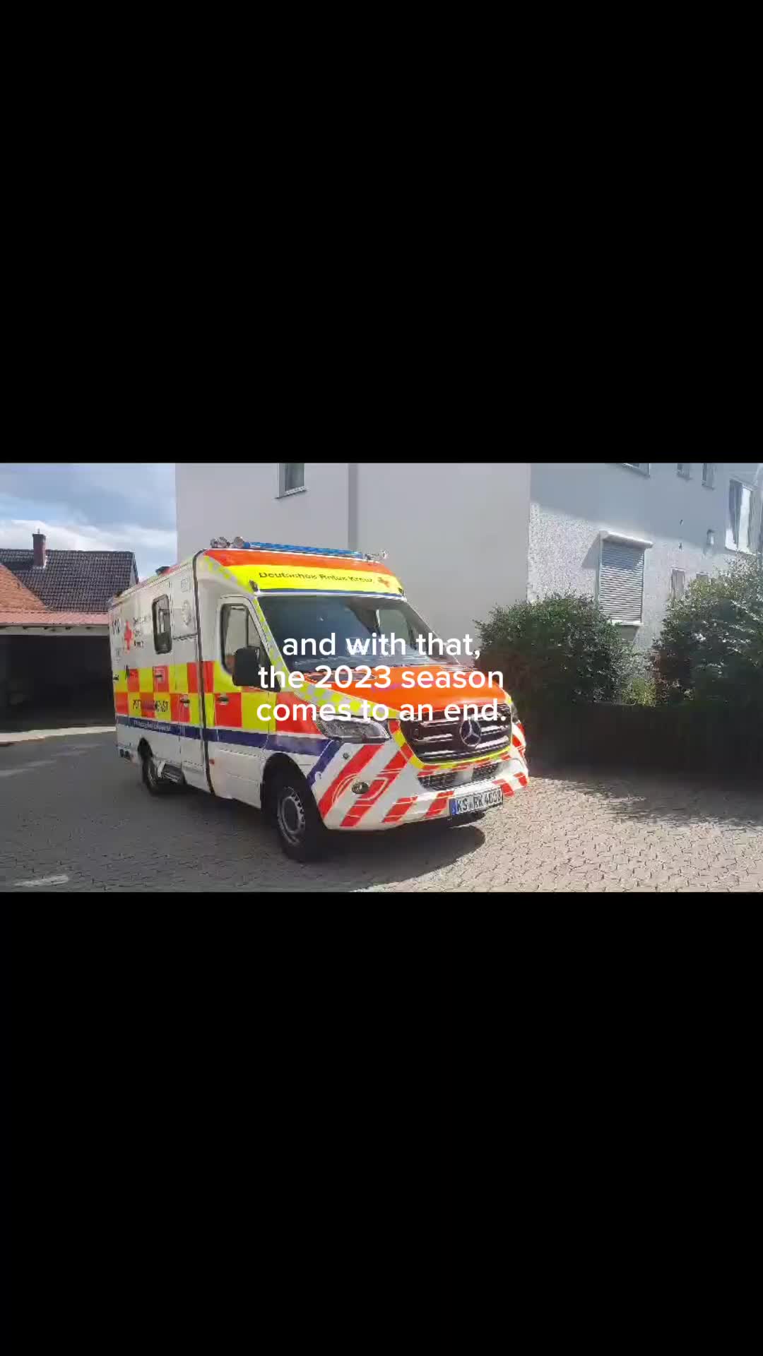 @Emergency_Nordhessen