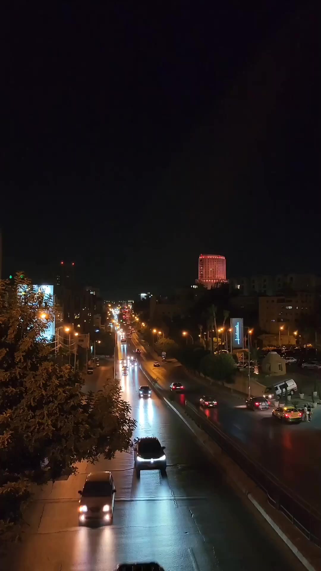 @G&uuml;nbatımı
