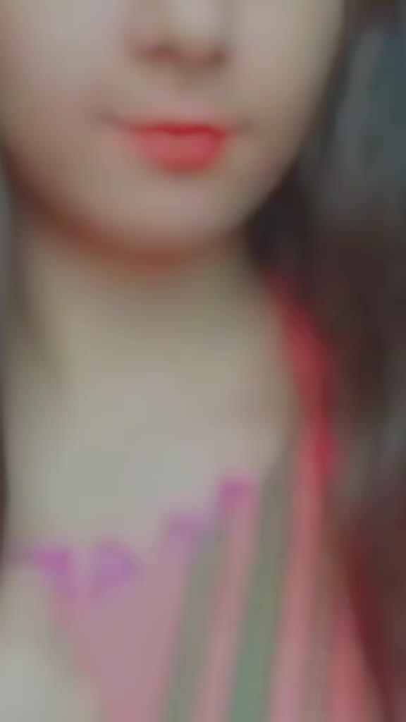 @SAMREEN7