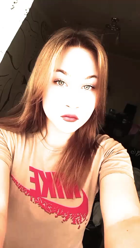 @Повод для твоей улыбки ❤