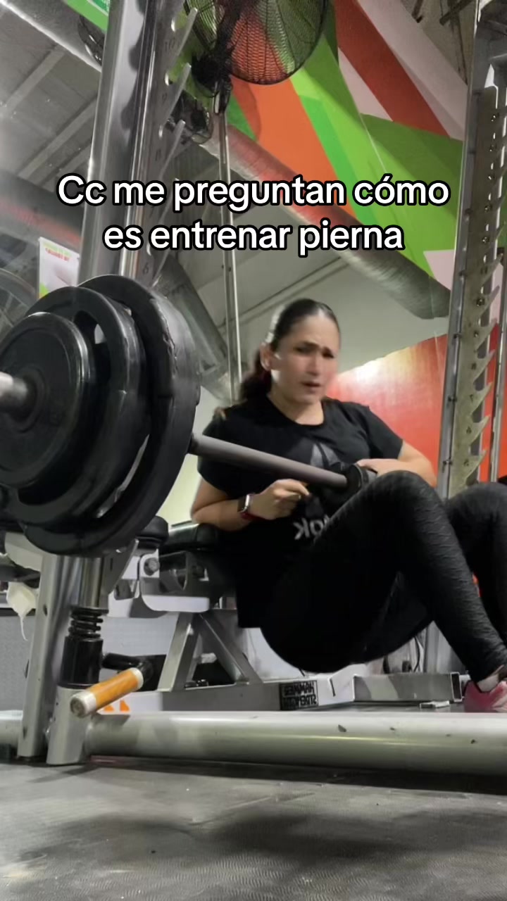 @Jessi Saucedo