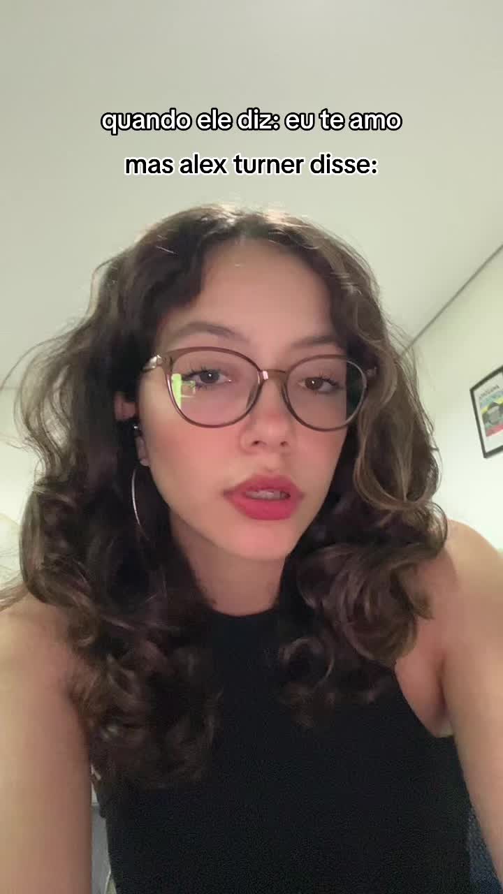 @yasmimtabosa