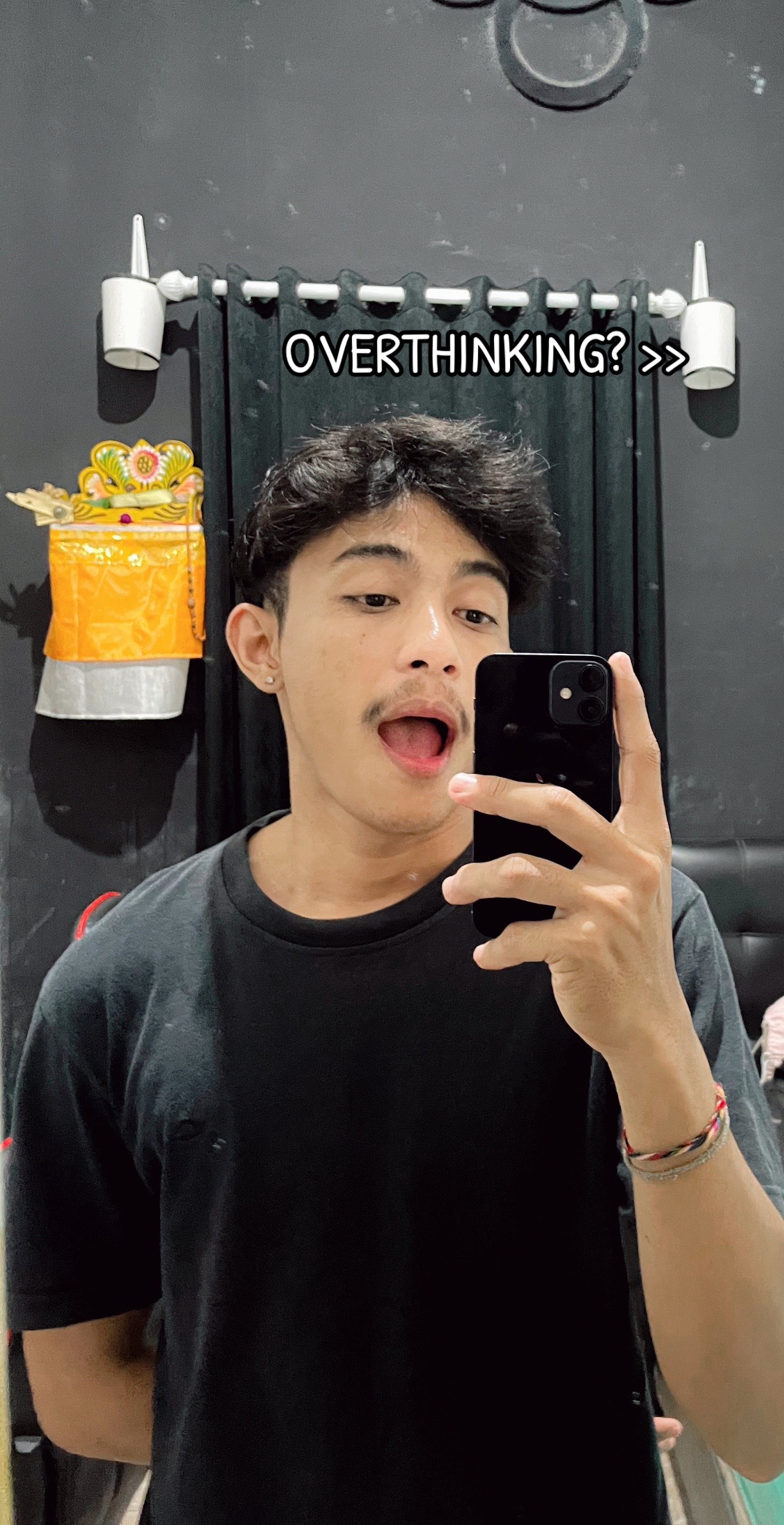 @Chern0byL