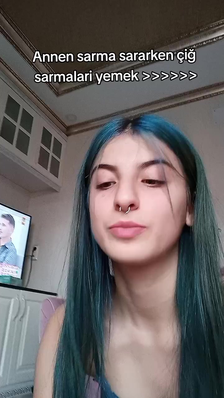 @𝓼𝓪𝓶𝓲𝓻𝓪 🐆