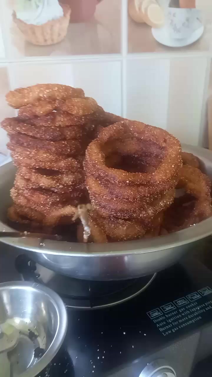 @Kanchan Bhamdari