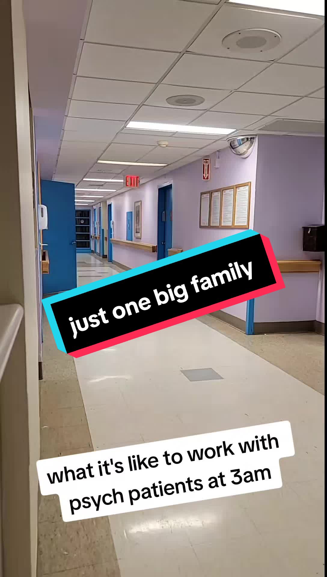@Nurse.Mattress