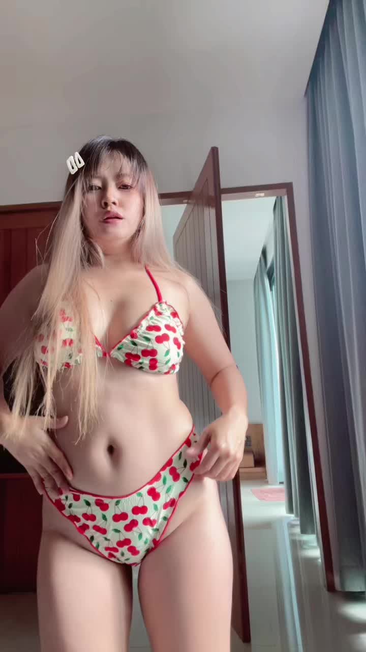 @D