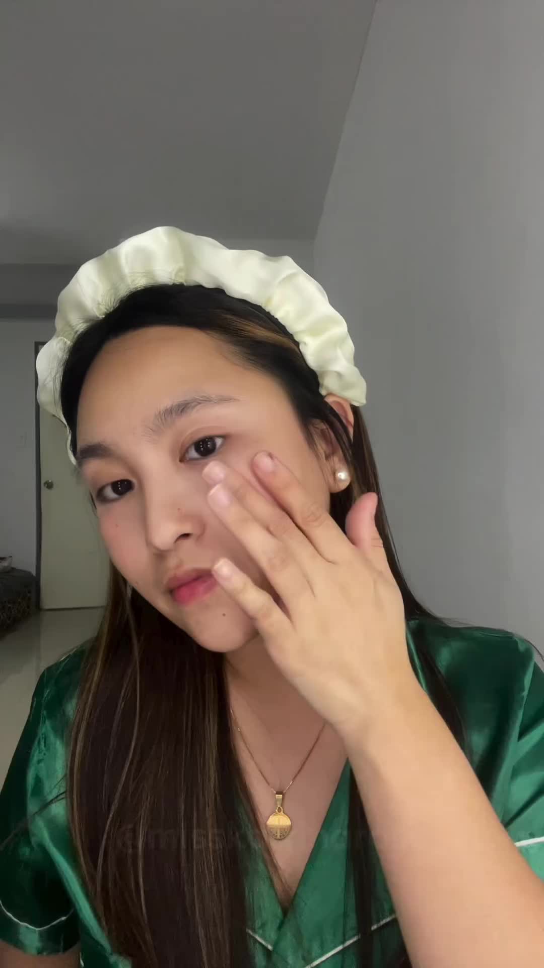 @Snow Skin Whitening