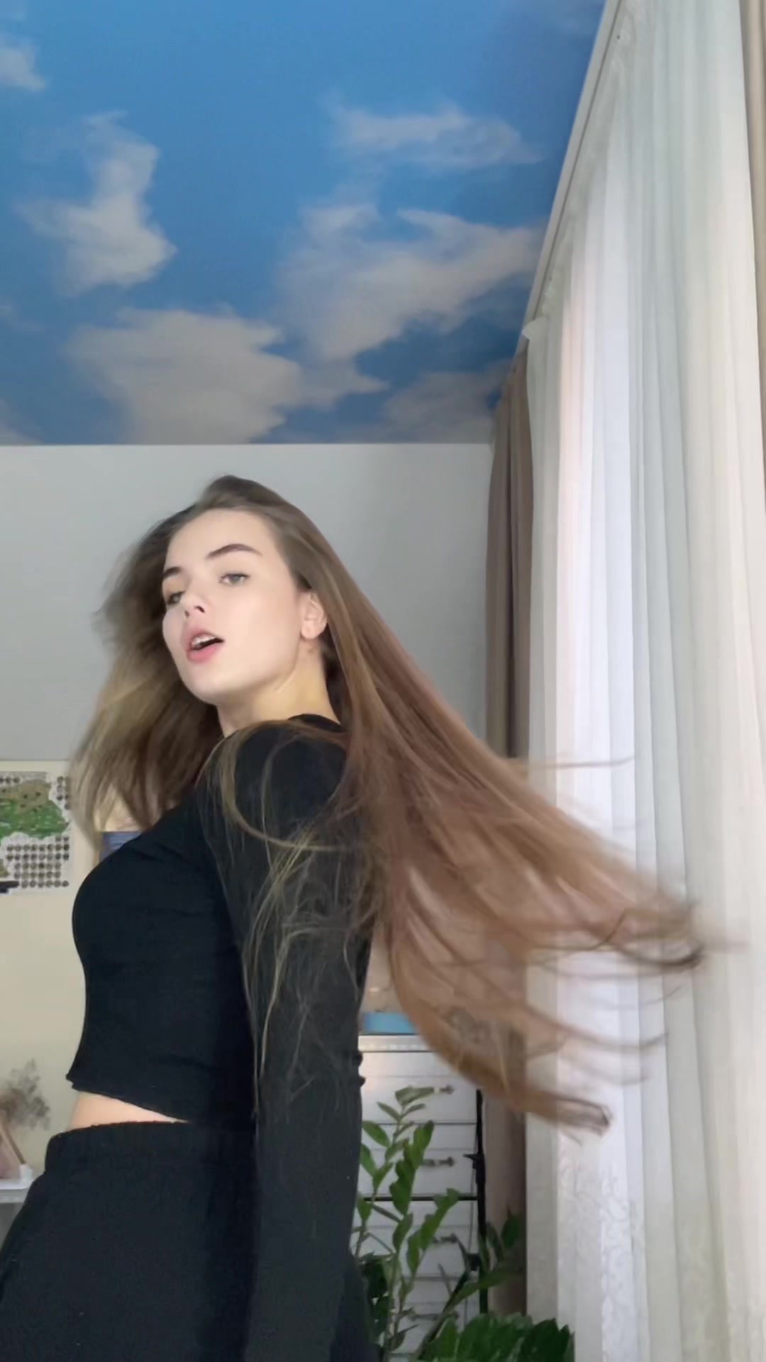@mar.goგო