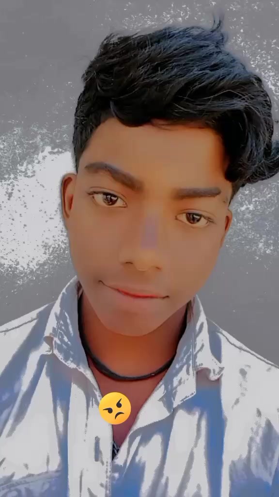 @kishnu mandal