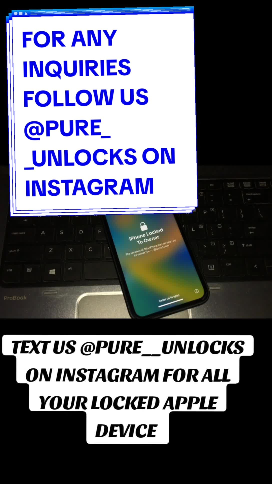 @Pure__Unlocks Backup