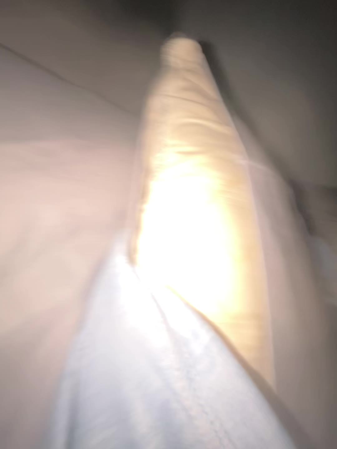 @nicolierollie